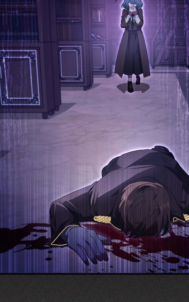 Just Read Me Already! Chapter 1 page 162 - 
