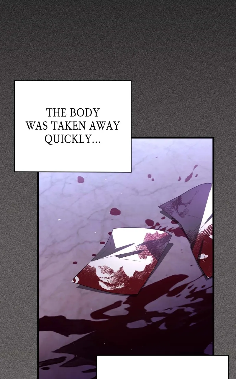 Just Read Me Already! Chapter 1 page 163 - 