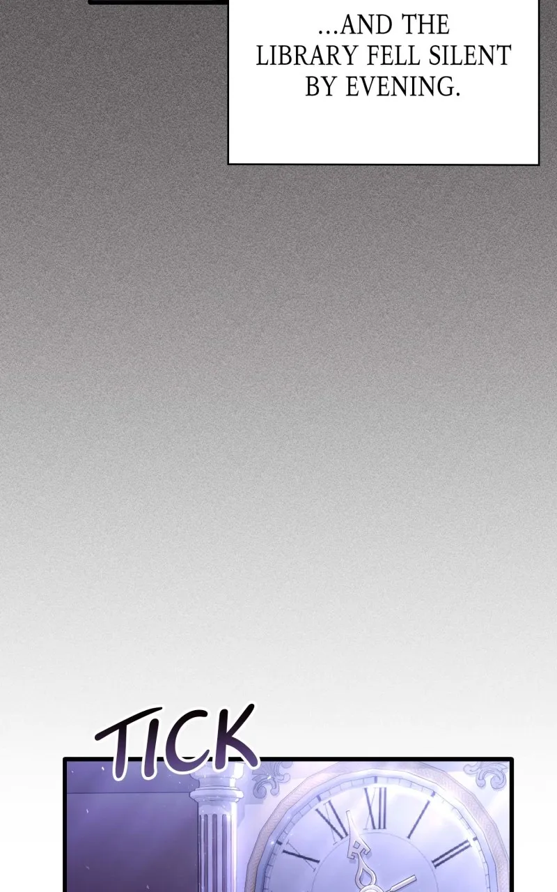 Just Read Me Already! Chapter 1 page 164 - 