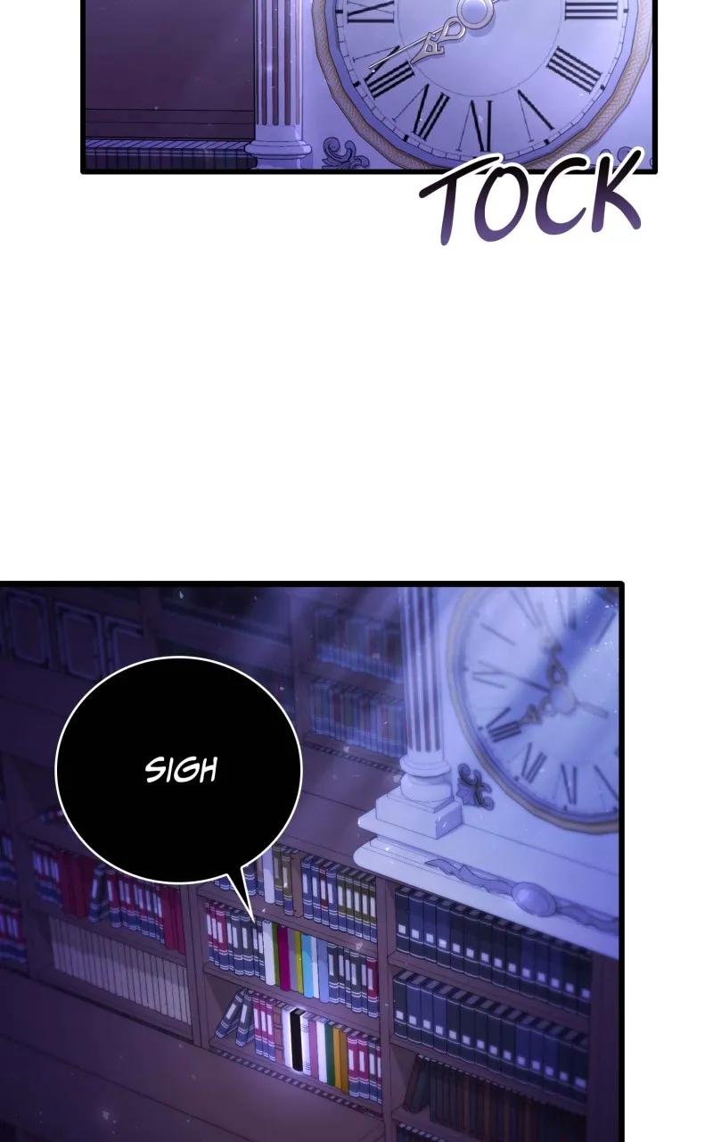 Just Read Me Already! Chapter 1 page 165 - 