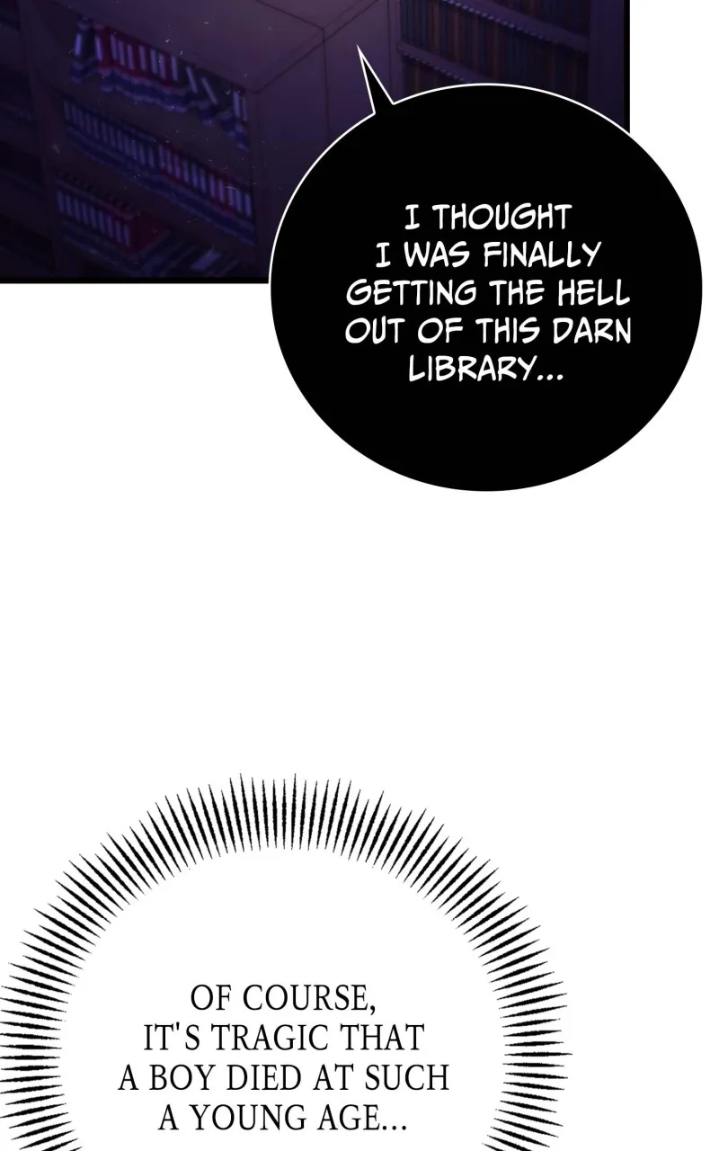 Just Read Me Already! Chapter 1 page 166 - 