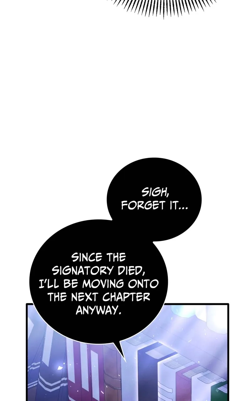 Just Read Me Already! Chapter 1 page 168 - 