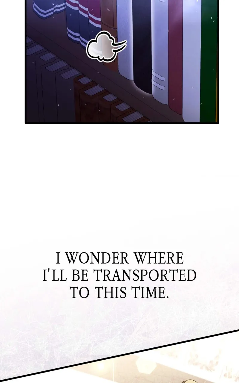 Just Read Me Already! Chapter 1 page 169 - 