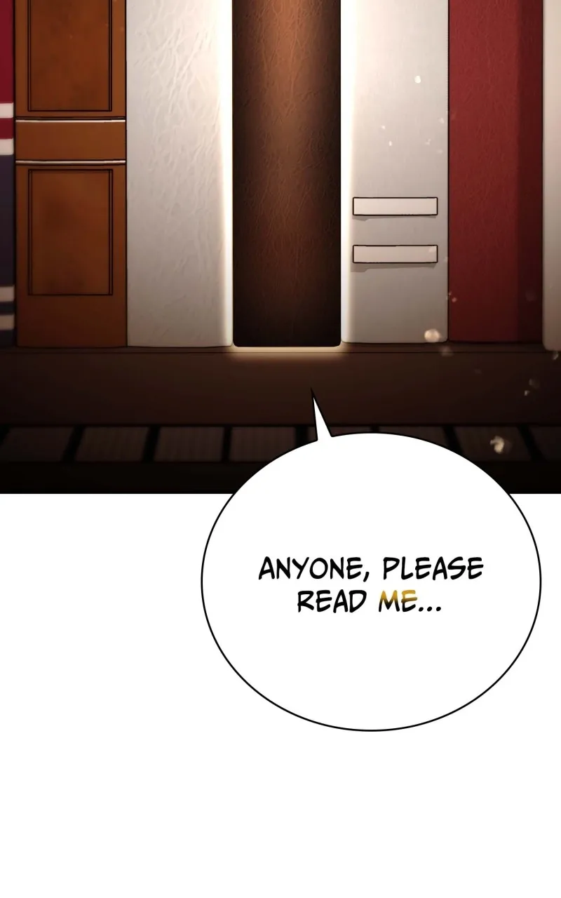 Just Read Me Already! Chapter 1 page 18 - 