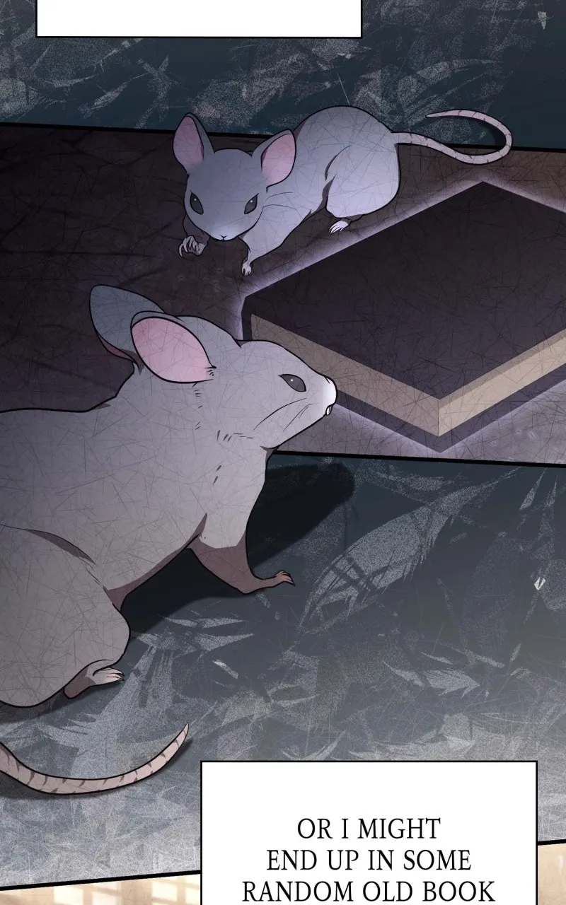 Just Read Me Already! Chapter 1 page 171 - 