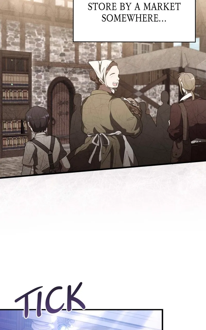 Just Read Me Already! Chapter 1 page 172 - 