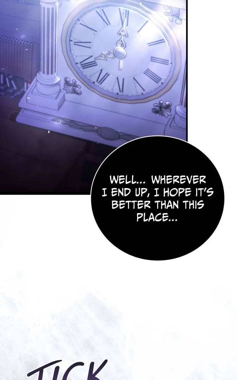 Just Read Me Already! Chapter 1 page 173 - 