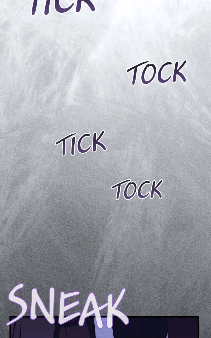 Just Read Me Already! Chapter 1 page 174 - 
