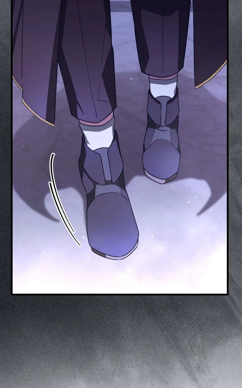 Just Read Me Already! Chapter 1 page 175 - 