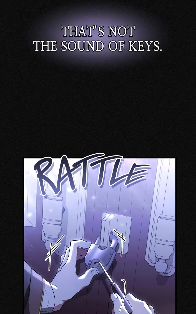Just Read Me Already! Chapter 1 page 179 - 