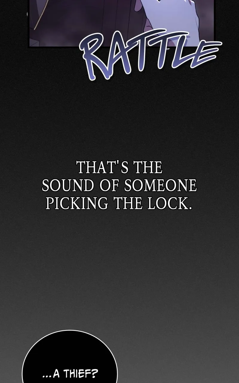 Just Read Me Already! Chapter 1 page 180 - 