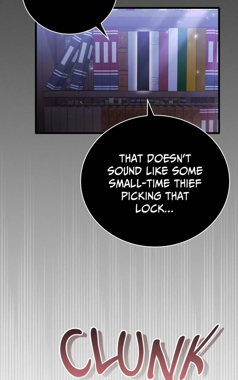 Just Read Me Already! Chapter 1 page 181 - 