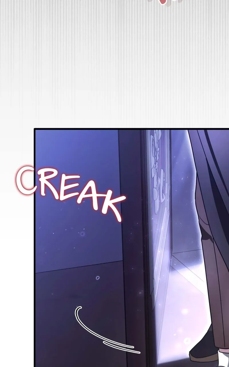 Just Read Me Already! Chapter 1 page 182 - 