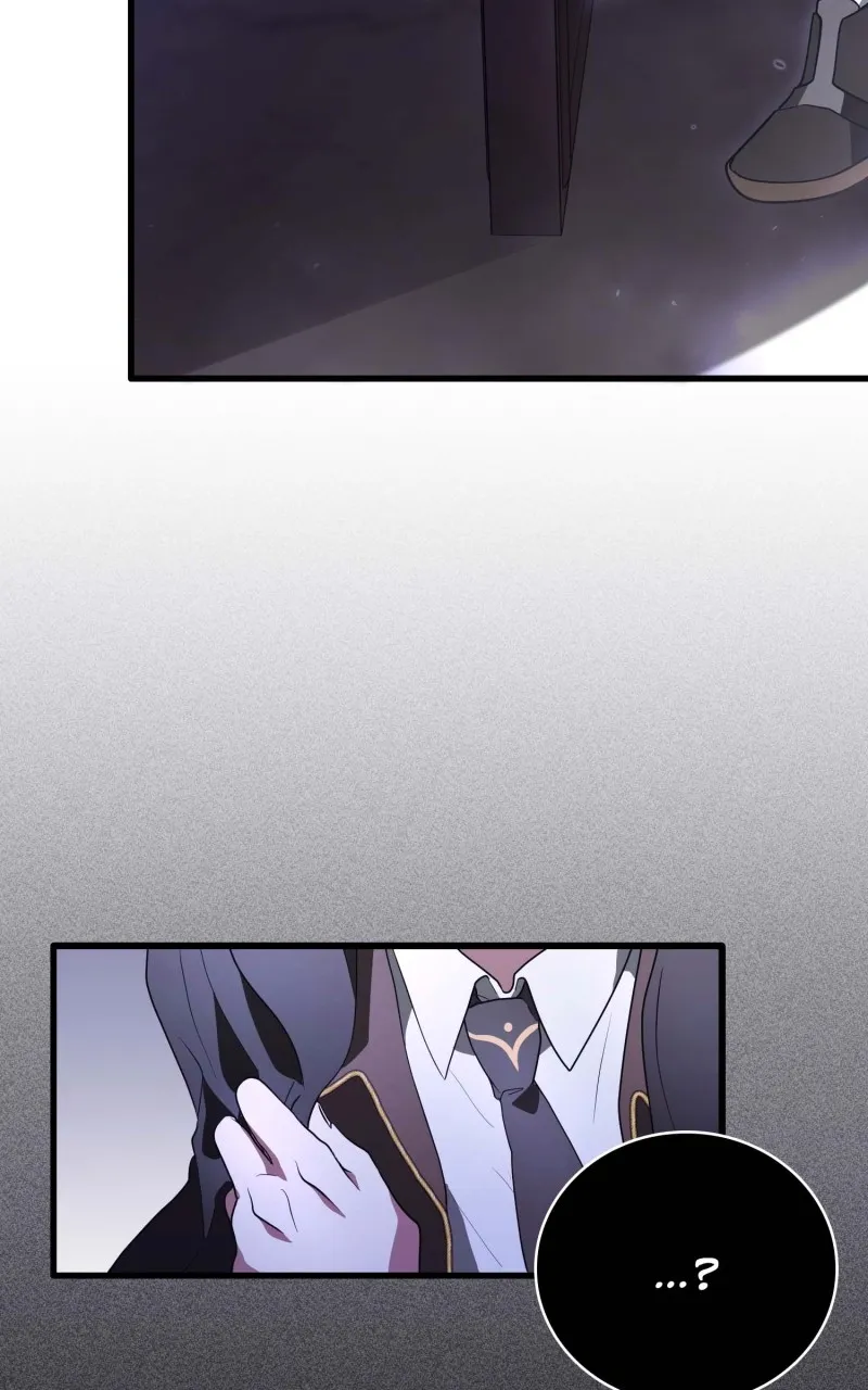 Just Read Me Already! Chapter 1 page 183 - 