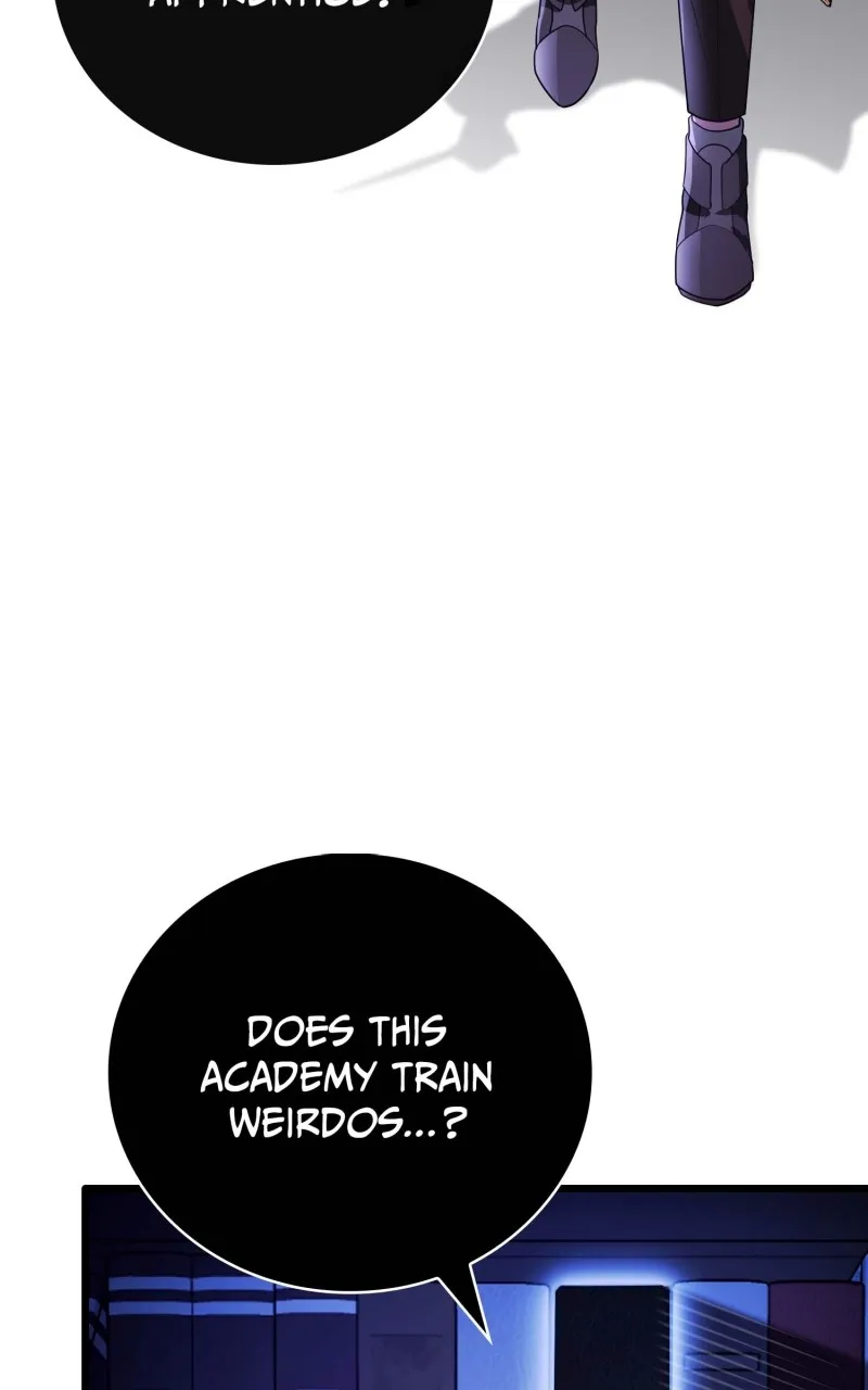 Just Read Me Already! Chapter 1 page 185 - 