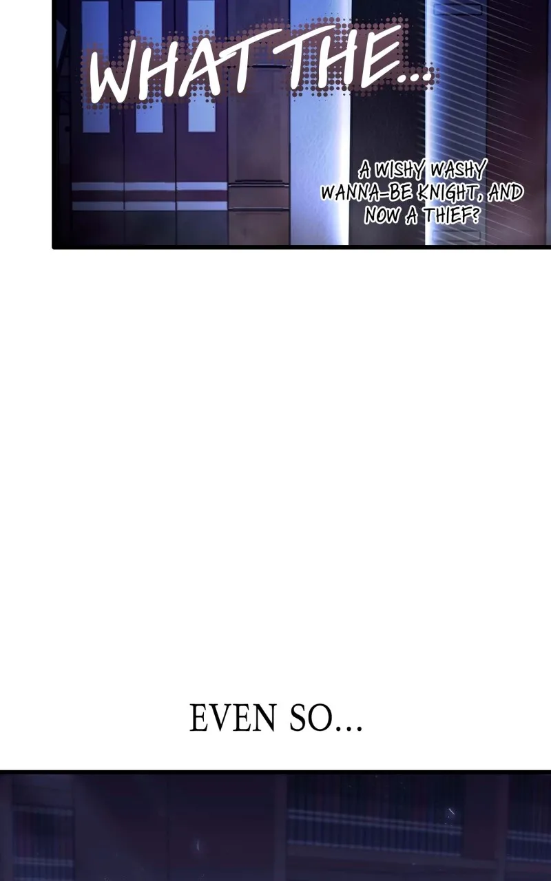Just Read Me Already! Chapter 1 page 186 - 