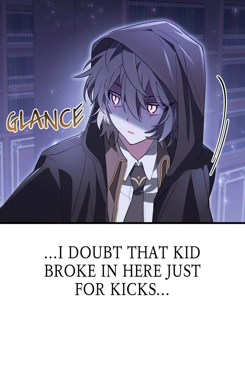 Just Read Me Already! Chapter 1 page 187 - 