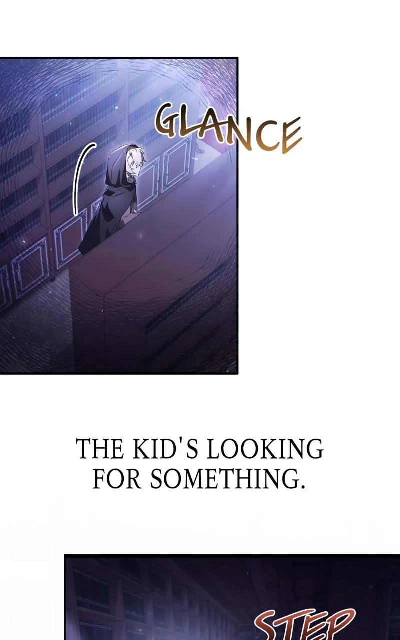 Just Read Me Already! Chapter 1 page 188 - 