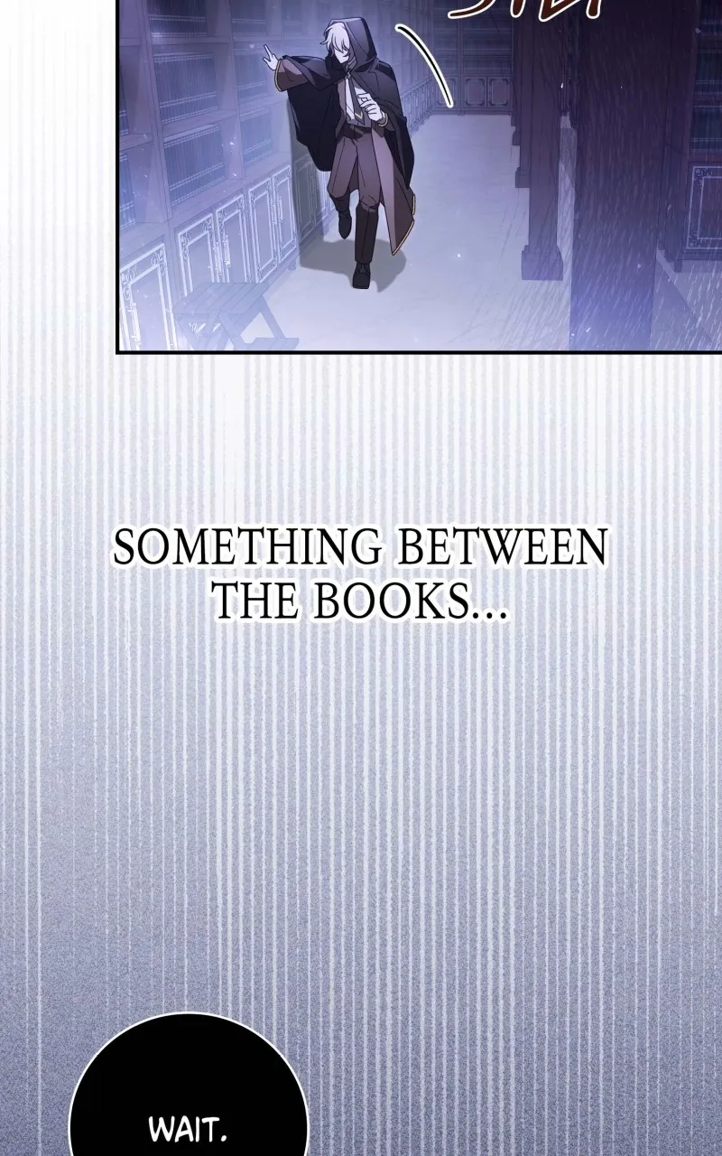 Just Read Me Already! Chapter 1 page 189 - 