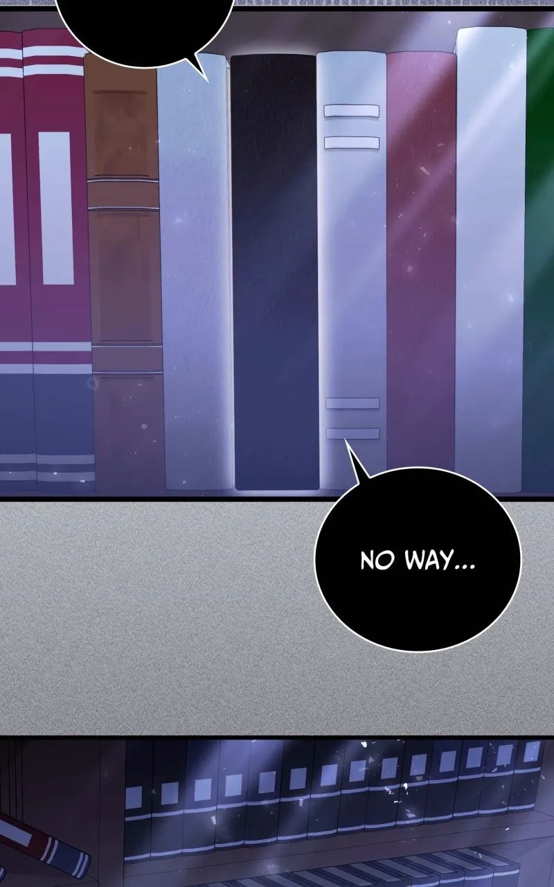 Just Read Me Already! Chapter 1 page 190 - 