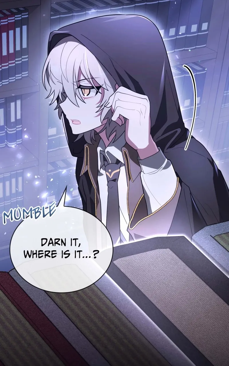 Just Read Me Already! Chapter 1 page 191 - 