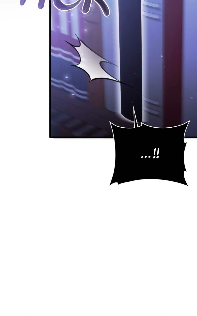 Just Read Me Already! Chapter 1 page 193 - 