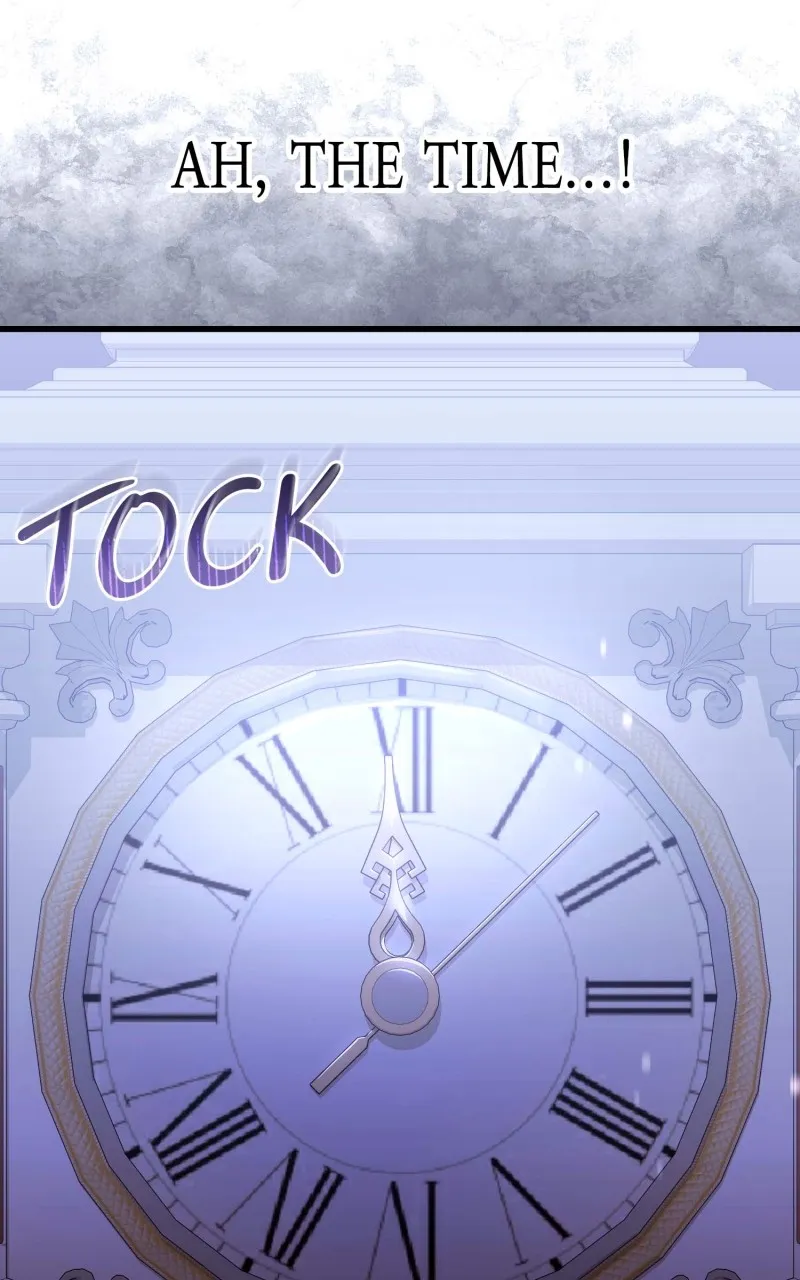 Just Read Me Already! Chapter 1 page 194 - 