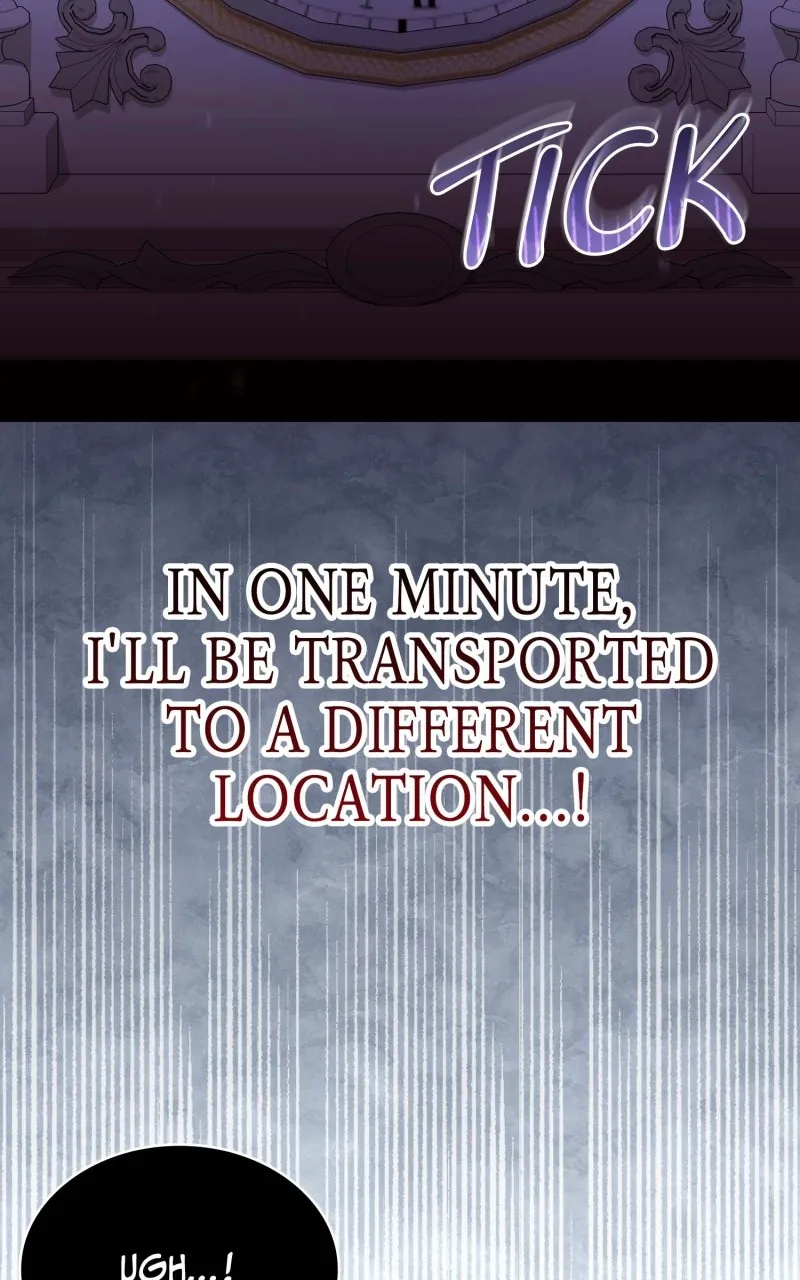 Just Read Me Already! Chapter 1 page 195 - 