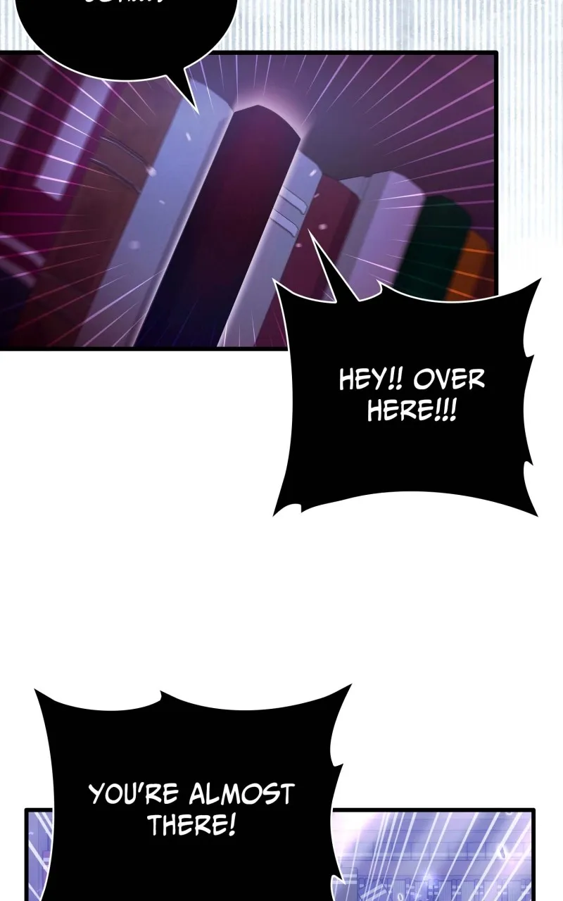 Just Read Me Already! Chapter 1 page 196 - 