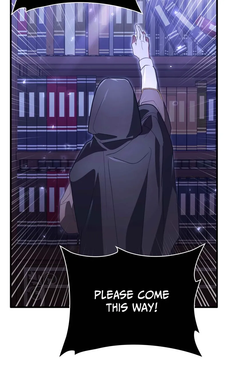 Just Read Me Already! Chapter 1 page 197 - 