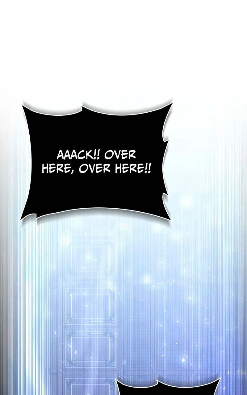 Just Read Me Already! Chapter 1 page 198 - 
