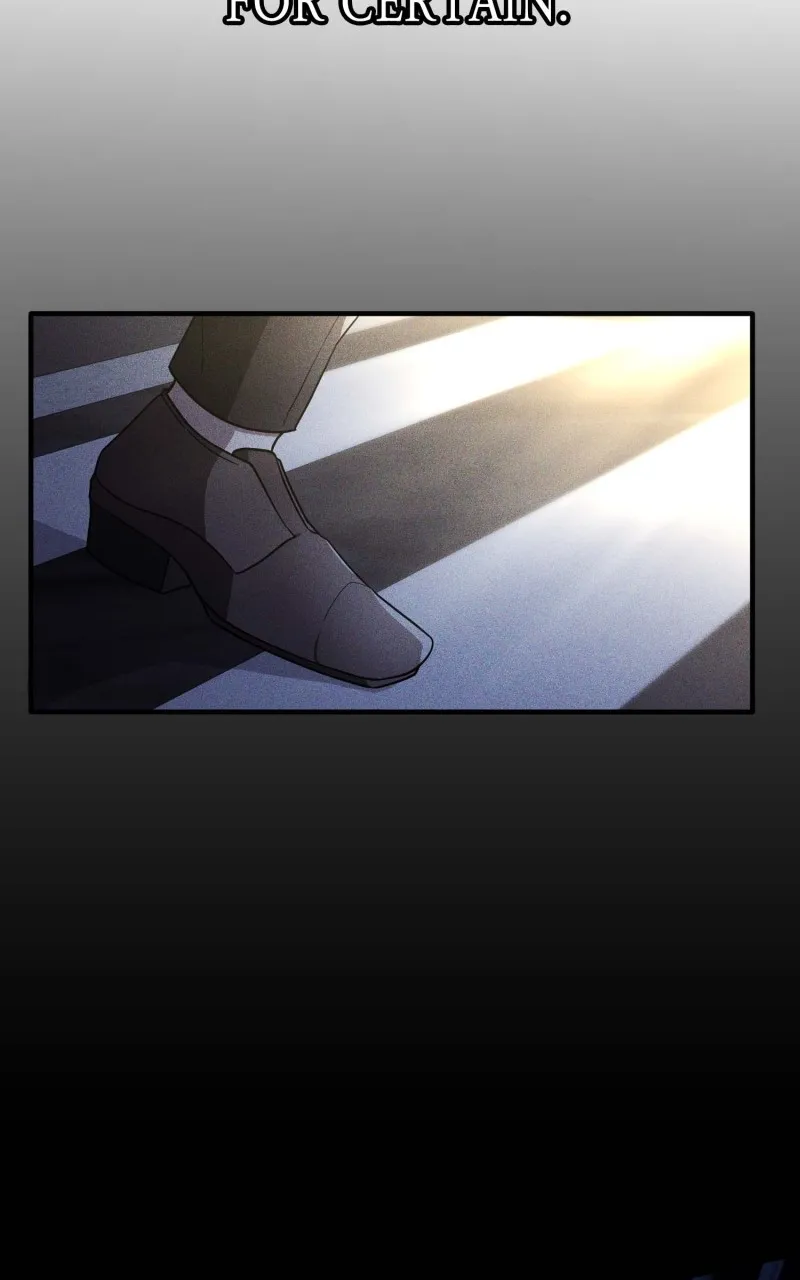 Just Read Me Already! Chapter 1 page 21 - 