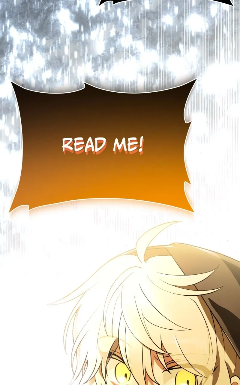 Just Read Me Already! Chapter 1 page 201 - 