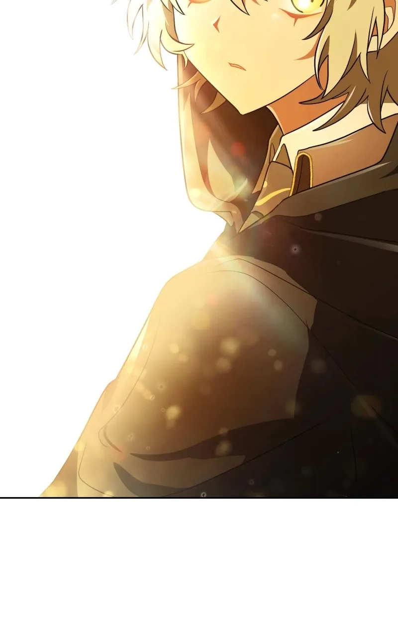 Just Read Me Already! Chapter 1 page 202 - 