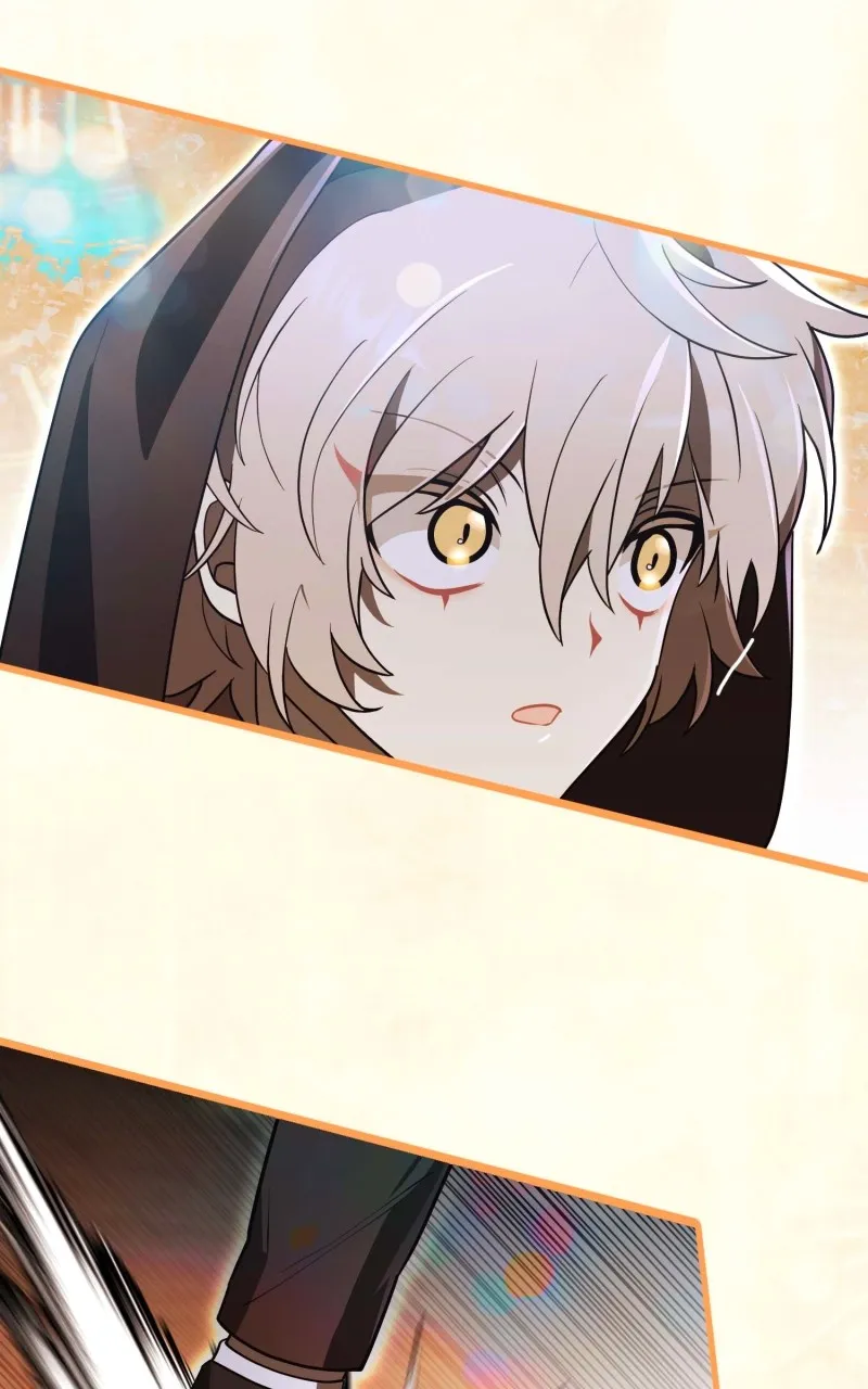 Just Read Me Already! Chapter 1 page 204 - 