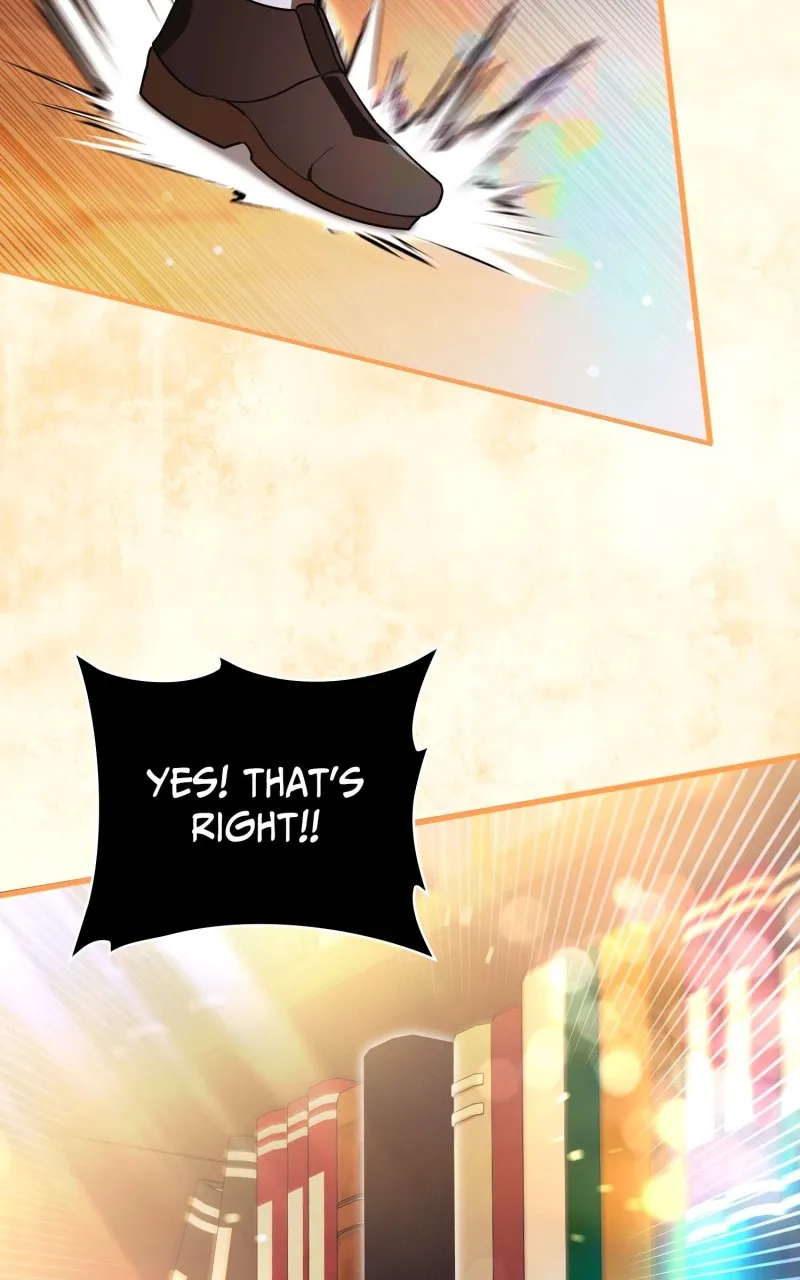 Just Read Me Already! Chapter 1 page 205 - 