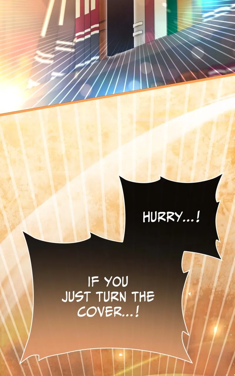 Just Read Me Already! Chapter 1 page 206 - 