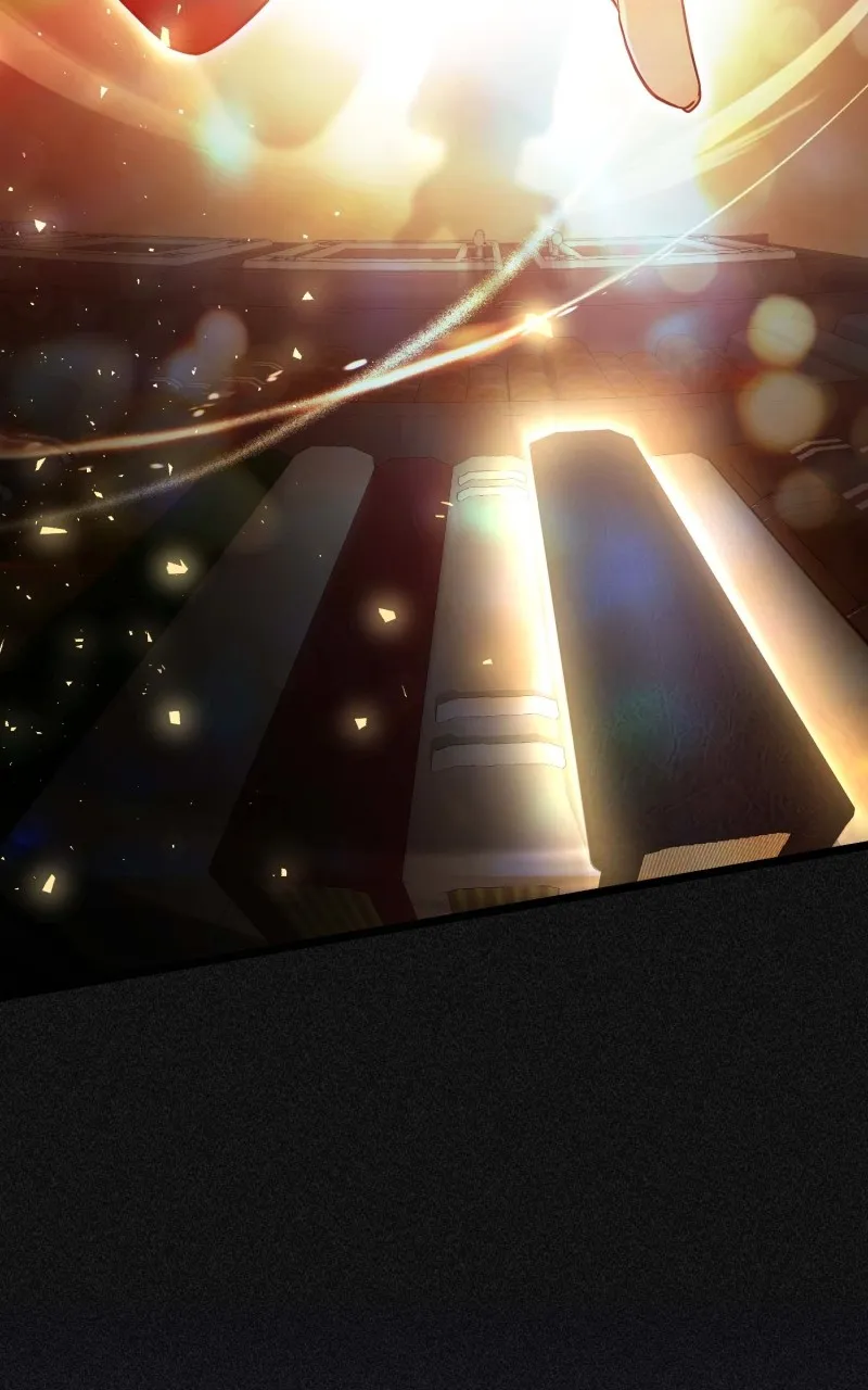 Just Read Me Already! Chapter 1 page 208 - 