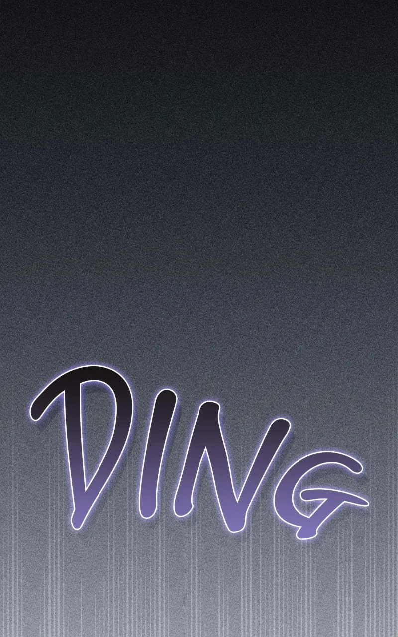 Just Read Me Already! Chapter 1 page 209 - 