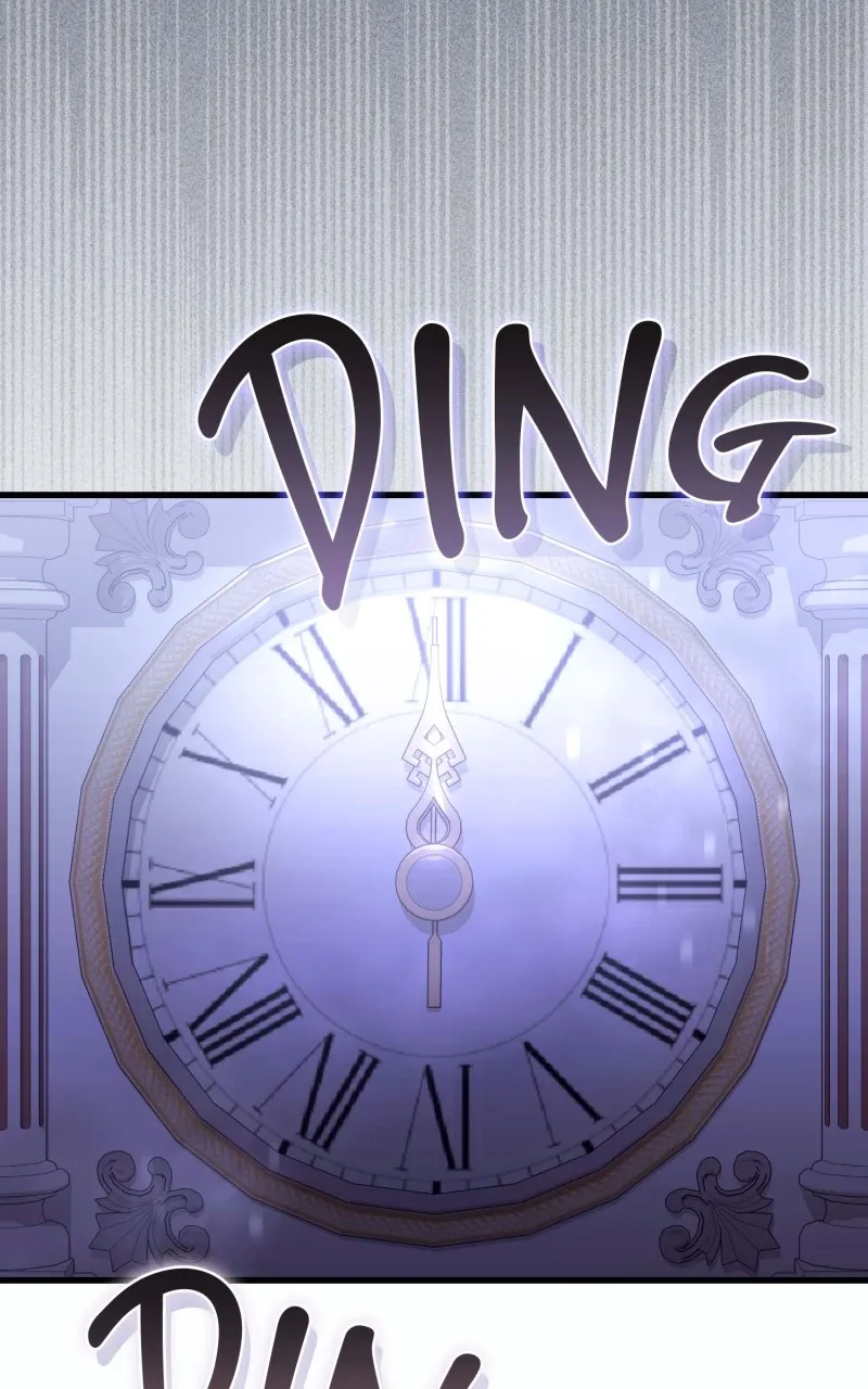 Just Read Me Already! Chapter 1 page 210 - 