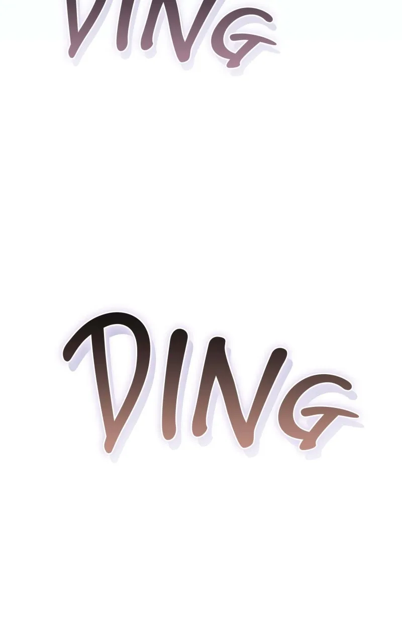 Just Read Me Already! Chapter 1 page 211 - 