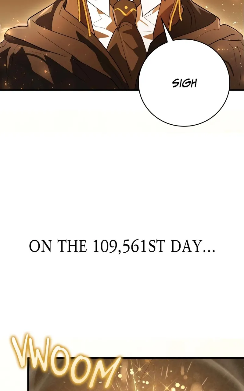 Just Read Me Already! Chapter 1 page 213 - 