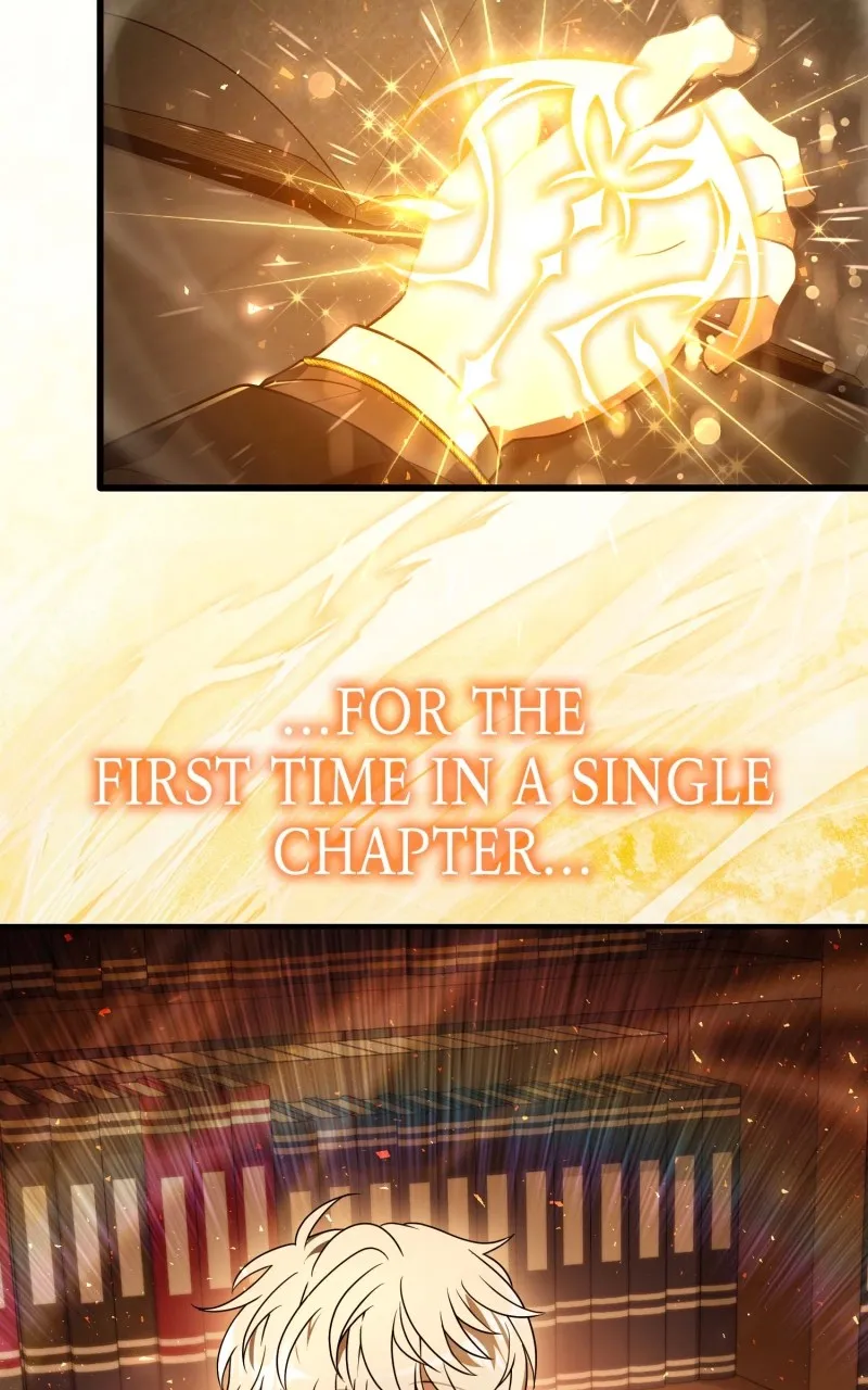 Just Read Me Already! Chapter 1 page 214 - 