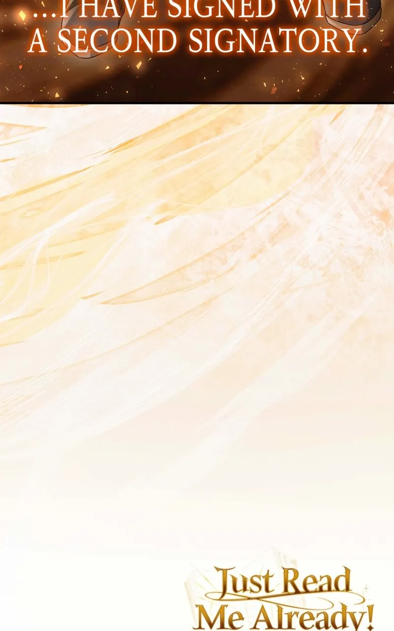 Just Read Me Already! Chapter 1 page 216 - 