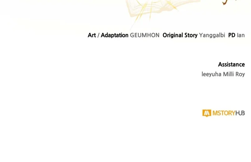 Just Read Me Already! Chapter 1 page 217 - 