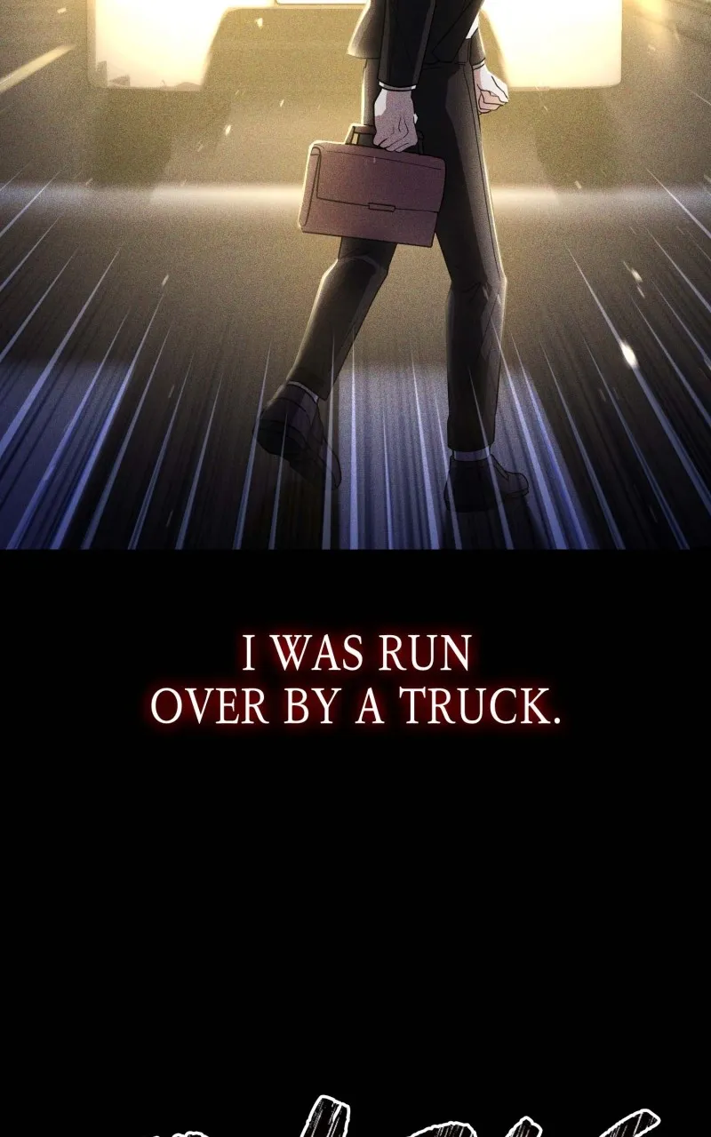 Just Read Me Already! Chapter 1 page 23 - 