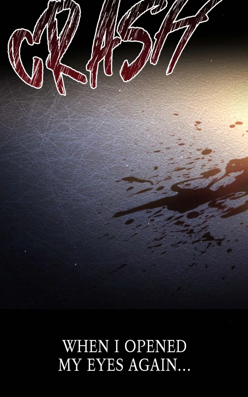 Just Read Me Already! Chapter 1 page 24 - 