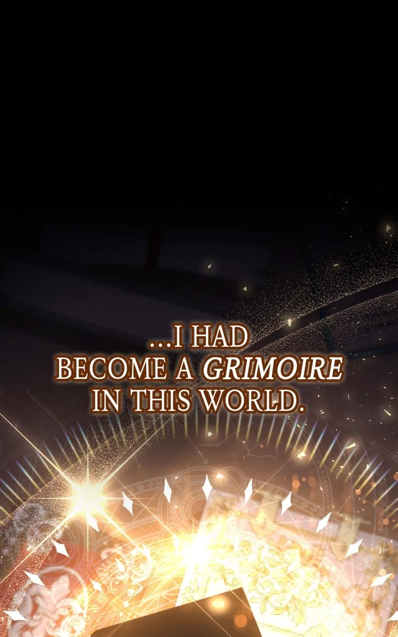 Just Read Me Already! Chapter 1 page 25 - 