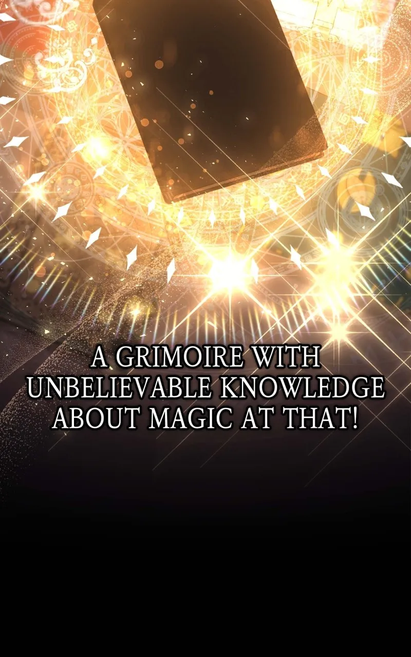 Just Read Me Already! Chapter 1 page 26 - 