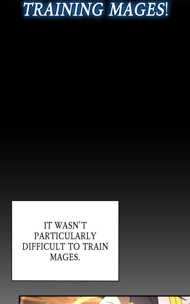 Just Read Me Already! Chapter 1 page 30 - 